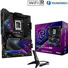 ASRock Z890 Riptide WIFI