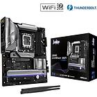 ASRock Z890 Livemixer WIFI