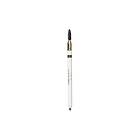 Zarkoperfume Zarko Beauty By Oli Eyebrow Pencil 1,2g