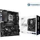 ASRock Z890 Pro-A