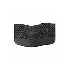 Kensington Pro Fit Ergo KB675 EQ (Nordic)