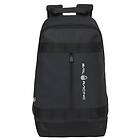 Sail Racing Spray 20L