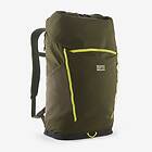 Patagonia Fieldsmith Roll TopPack 32L