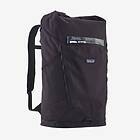 Patagonia Fieldsmith Roll TopPack 32L