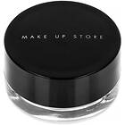 Make Up Store Brow Lift Wax 3,5g