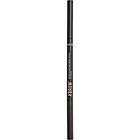 Xlash Micro-sculpting Brow Pencil 0,1g