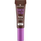 Essence Thick & Wow! Fixing Brow Mascara