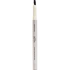 Nude Beauty High Define Brow Pencil