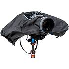 thinkTANK Hydrophobia DSLR 24-70 V3.0 Rain Cover