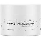 Sebastian No.Breaker Bonding Melting Mask 150ml