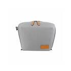 Vanguard VEO City CB34 GY Cross Body Bag