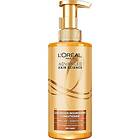 L'Oréal Paris  Advanced Hair Science Luxurious  Nourishing Conditioner 440ml