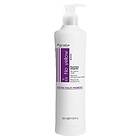 Fanola No Yellow mask 100ml