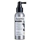 Bullfrog Botanical LabScalp Energising Lotion 100ml