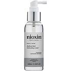 Nioxin Diaboost Hair Thickening Serum 100ml