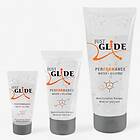 Just Glide Performance Water Silicone Liukuvoide