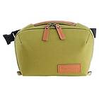 Vanguard VEO City CB29 GR Cross Body Bag