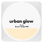 Urban Glow Brow Soap