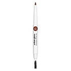Urban Glow Browtastic Brow Pen