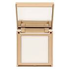 Jason Wu Beauty The Bush Brow Sharper Soap Tamed