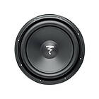 Focal SUB 12