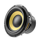 Focal SUB 25 KXE 10 tum bas