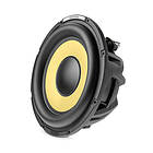 Focal SUB 25 KXS 10 tum bas