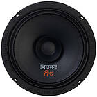 Edge EDBXPRO6W-E0