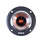 Edge EDSPRO22T-E3