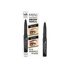 Billion Dollar Brows Mini Universal Brow Pencil