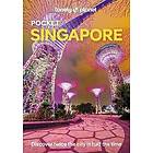 Lonely Planet Pocket Singapore