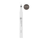 Depend PE Eyebrow Pen Ultra Thin