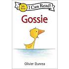 Gossie