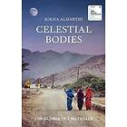 Celestial Bodies