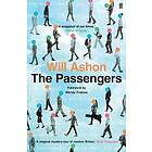 The Passengers