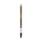 RMS Beauty Back2Brow Pencil