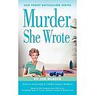 Murder, She Wrote: Fit for Murder