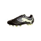Puma Powercat 1.12 SL FG (Men's)