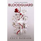 Bloodguard