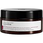 Collistar Hårvård Nourishment and Lustre PhytoKeratin Mask 200ml
