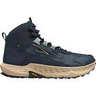 Altra Timp 5 Hiker GTX (Dam) 