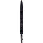 Anastasia Beverly Hills Brow Definer 0,2g