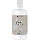 Indola Care & Styling Blonde Expert Care Insta Strong Treatment 750ml