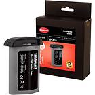 Hähnel Batteri Canon HL-E19