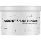 Sebastian Hårvård No.Breaker Bonding Melting Mask 500ml