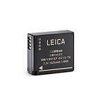 Leica Batteri BP-DC15