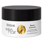 Douglas Collection Salon Hair Repair & Smooth Nourishing Mask 200ml