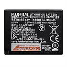 Fujifilm Batteri NP-W126S