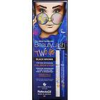 BeautyLash Full Brow Tinting Pen Two Go