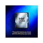 Intel Core Ultra 9 285K Arrow Lake-S 3.7GHz Socket LGA1851 Tray